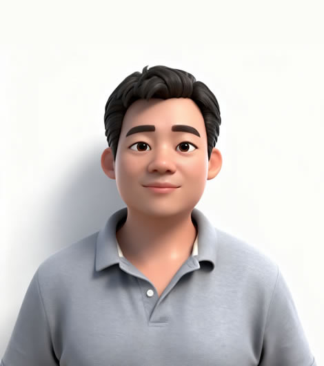 <B>seoyhjyj…</B> - 资深SEO专家